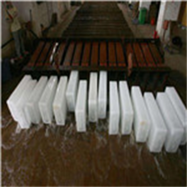 想清凉一夏？海淀良臣制冰厂为你解决降温难题