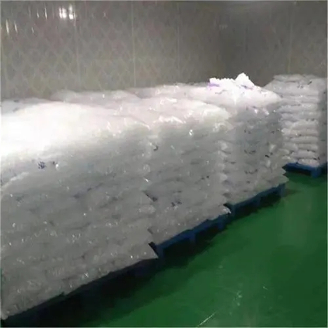 海淀食用冰块制造厂，专为你打造清凉之夏！