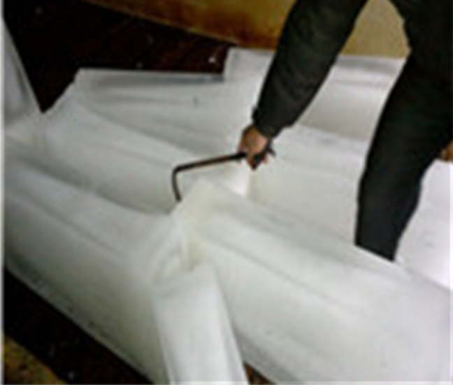 降温大冰块用途与制作全解析