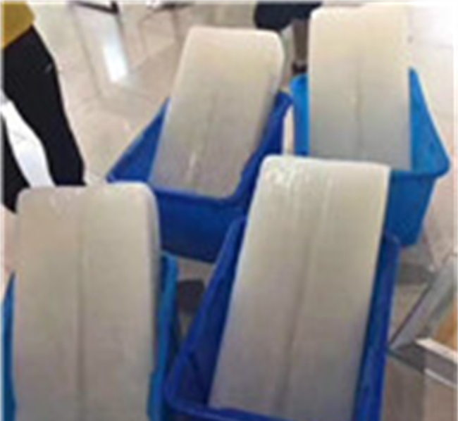 冰块百科：海淀良臣制冰厂带您全面了解冰块的多样应用