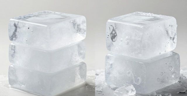 海淀工业大冰块供应哪家强 良臣制冰厂