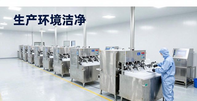 找海淀食用冰块公司电话 认准良臣制冰厂