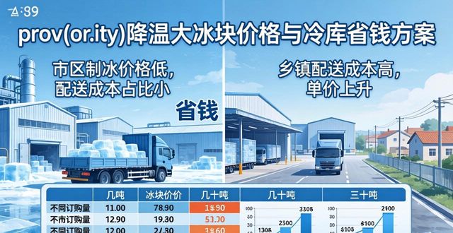 prov_or_city 降温大冰块价格因素_夏季高温时段降温大冰块价格_海淀降温大冰块价格