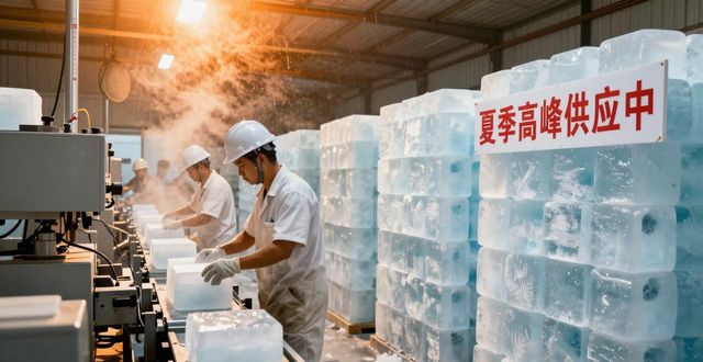 prov_or_city食用冰块_海淀冰块公司_prov_or_city工业冰块供应