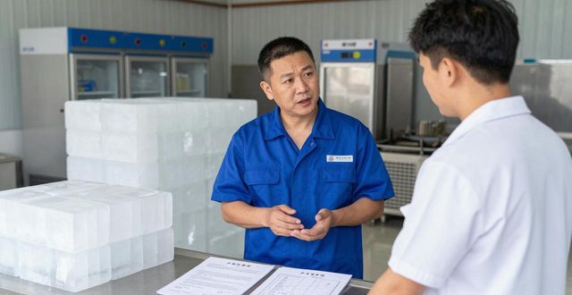 海淀冰块订购_prov_or_city冰块质量与卫生保障_prov_or_city冰块供应商选择标准