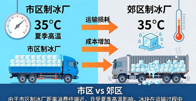 工业冰块日产量对价格影响_海淀工业冰块价格_海淀工业冰块价格因素