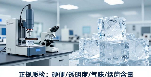 海淀工业冰块销售公司_工业冰块规格选择_工业冰块销售