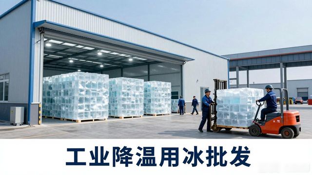 海淀大冰块销售厂家_如何选择可靠的海淀大冰块供应商_海淀大冰块销售厂家