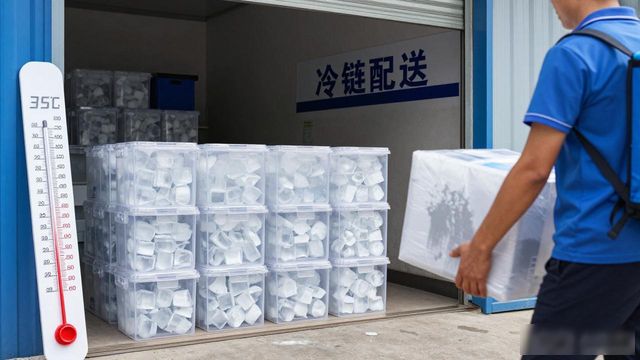 食用冰块卫生安全_海淀食用冰块购买_食用冰块挑选标准
